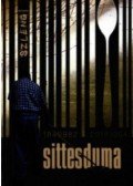 Kis Tamás - Sittesduma