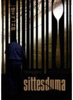 Kis Tamás - Sittesduma Kis Tamás - Sittesduma, null 2015 antikvár könyv