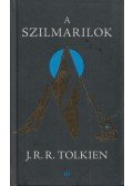 J. R. R. Tolkien - A szilmarilok