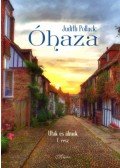 Judith Pollack - Óhaza - Utak és álmok 1. rész