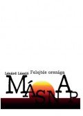 Lénárd László - Felejtés országa - Másnap