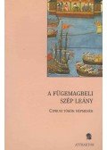 Tasnádi Edit - A fügemagbeli szép leány