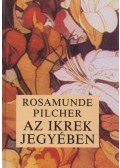 Rosamunde Pilcher - Az ikrek jegyében
