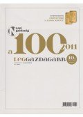 Szakonyi Péter - A 100 leggazdagabb 2011