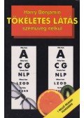 Harry Benjamin - Tökéletes látás szemüveg nélkül