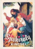 Farkas Éva - Szív-király kincsei