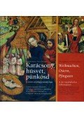 Paksa Katalin - Karácsony, húsvét, pünkösd a zenei néphagyományban