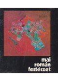 Kecskés Péter - Mai román festészet