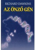 Richard Dawkins - Az önző gén