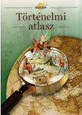 - Történelmi atlasz