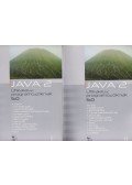 Nyékiné Gaizler Judit,Lakatos Attila - Java 2. I-II.