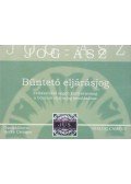 Herke Csongor - Büntető eljárásjog