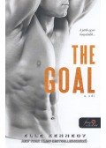 Elle Kennedy - The Goal - A cél