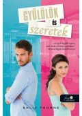 Catullus - Gyűlölök és szeretek