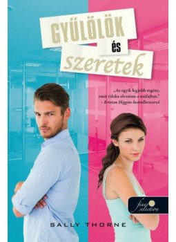 Catullus - Gyűlölök és szeretek Catullus - Gyűlölök és szeretek, null 2018 antikvár könyv