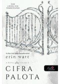Erin Watt - Cifra palota - A Royal család 3.