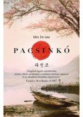Min Jin Lee - Pacsinkó