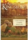 Karen Kingsbury - Napnyugta