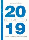 Kiss Balázs Kunó - Csillagleső 2019
