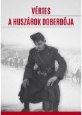 Bene János - Vértes a huszárok doberdója