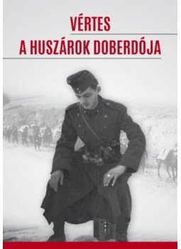 Bene János - Vértes a huszárok doberdója Bene János - Vértes a huszárok doberdója, null 2018 antikvár könyv