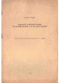 Csatkai Endre - Pozsonyi képzőművészek és iparművészek 1750 és 1850 között (dedikált)