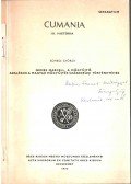 Sümegi György - Nemes Marcell, a műgyűjtő. Adalékok a magyar műgyűjtés századeleji történetéhez (dedikált)