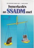 Takács Tibor,DR.KOVÁCSNÉ COHNER JUDIT - Ismerkedés az SSADM-mel