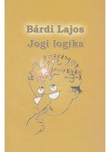 Bárdi Lajos - Jogi logika