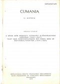 Orosz László - A Bánk bán Nemzeti Színházi előadásainak szövege (1845-1867) (dedikált)