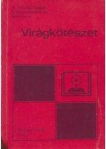 Balogh András,Nagy Béla - Virágkötészet