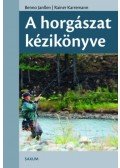  - A horgászat kézikönyve