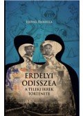 Ludvig Daniella - Erdélyi Odisszea - A Teleki ikrek története