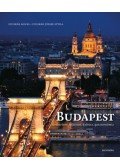 Fucskár Ágnes - Budapest