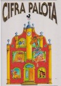 Nógrádi Csilla - Cifra Palota