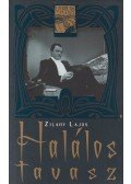Zilahy Lajos - Halálos tavasz