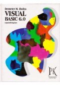 Demeter M. Ibolya - Visual BASIC 6.0