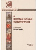 Farkas Beáta - A lisszaboni folyamat és Magyarország