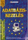 Bártfai Barnabás,Budavári Oszkár - Adatbáziskezelés