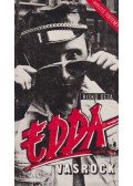 Riskó Géza - Edda Művek (dedikált)