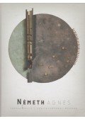 Németh Ágnes - Formálómező (dedikált)