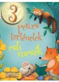 Hilary Roper - Esti mesék - 3 perces történetek