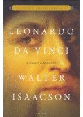Walter Isaacson - Leonardo da Vinci