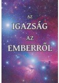 Juhász Zsolt - Az igazság az emberről