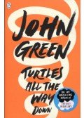 John Green - Turtles All The Way Down