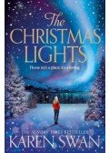 Karen Swan - The Christmas Lights