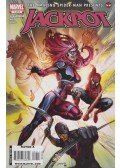 Guggenheim, Marc,Melo, Adriana - Amazing Spider-Man Presents: Jackpot No. 1.