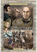 Victor Hugo - A nyomorultak