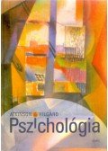 Bognár Cecil - Pszichológia