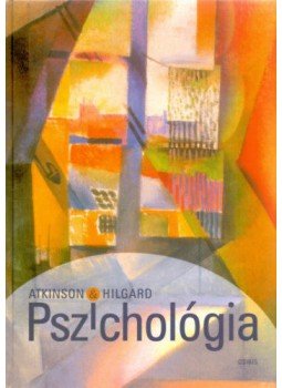 Bognár Cecil - Pszichológia Bognár Cecil - Pszichológia, null 2005 antikvár könyv